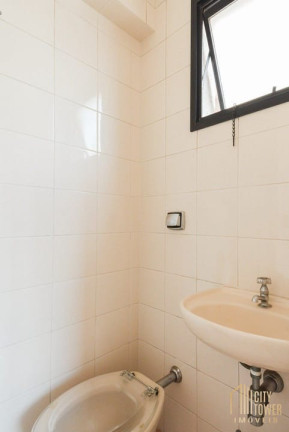 Imagem Apartamento com 3 Quartos à Venda, 87 m² em Vila Dom Pedro I - São Paulo Imagem Apartamento com 3 Quartos à Venda, 87 m² em Vila Dom Pedro I - São Paulo
