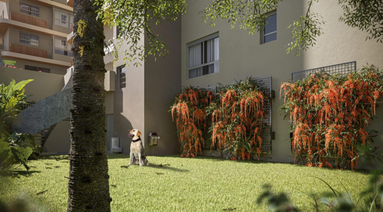 Imagem Apartamento com 3 Quartos à Venda, 135 m² em Batel - Curitiba