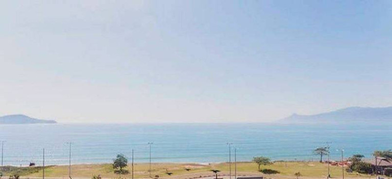 Imagem Casa com 2 Quartos à Venda, 56 m² em Massaguaçu - Caraguatatuba Imagem Casa com 2 Quartos à Venda, 56 m² em Massaguaçu - Caraguatatuba