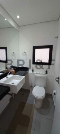 Imagem Apartamento com 1 Quarto à Venda, 64 m² em Vila Olímpia - São Paulo Imagem Apartamento com 1 Quarto à Venda, 64 m² em Vila Olímpia - São Paulo