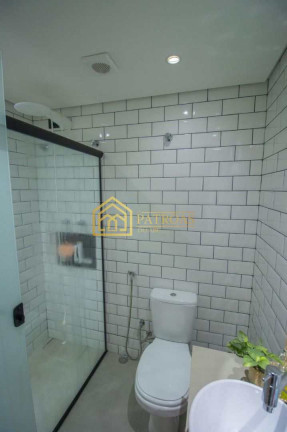 Imagem Casa com 4 Quartos à Venda, 230 m² em Ferrazópolis - São Bernardo Do Campo Imagem Casa com 4 Quartos à Venda, 230 m² em Ferrazópolis - São Bernardo Do Campo