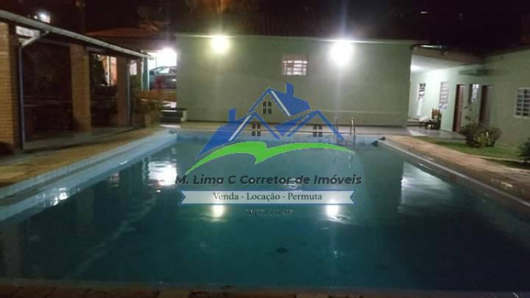 Imagem Chácara com 4 Quartos à Venda, 3.000 m² em Portão - Atibaia Imagem Chácara com 4 Quartos à Venda, 3.000 m² em Portão - Atibaia