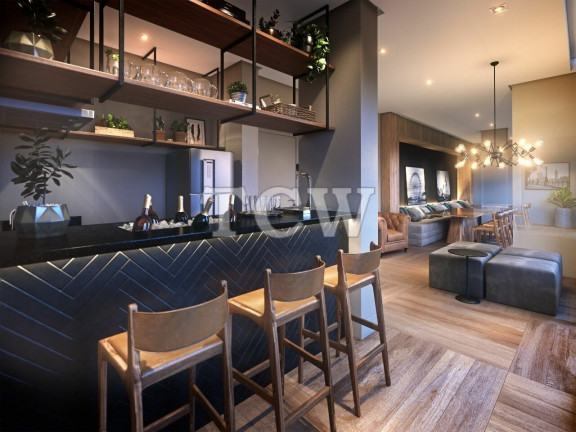 Imagem Apartamento com 2 Quartos à Venda, 68 m² em Vila Mariana - São Paulo Imagem Apartamento com 2 Quartos à Venda, 68 m² em Vila Mariana - São Paulo