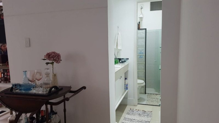 Imagem Imóvel com 2 Quartos à Venda, 200 m² em Aterrado - Volta Redonda Imagem Imóvel com 2 Quartos à Venda, 200 m² em Aterrado - Volta Redonda