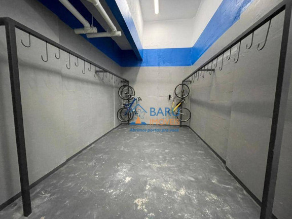 Imagem Apartamento com 1 Quarto para Alugar, 22 m² em Santa Cecília - São Paulo Imagem Apartamento com 1 Quarto para Alugar, 22 m² em Santa Cecília - São Paulo