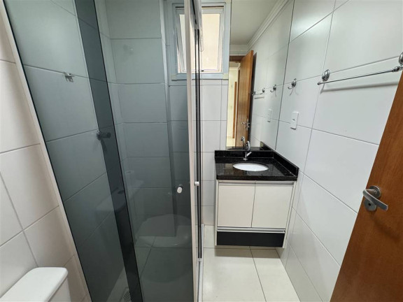 Imagem Apartamento com 2 Quartos à Venda, 66 m² em Mirim - Praia Grande Imagem Apartamento com 2 Quartos à Venda, 66 m² em Mirim - Praia Grande