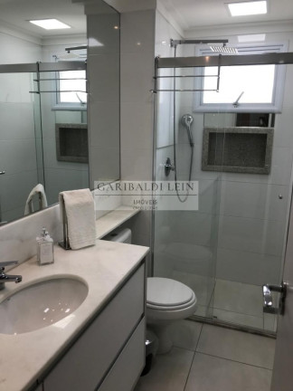 Imagem Imóvel com 3 Quartos à Venda, 131 m² em Fazenda São Quirino - Campinas Imagem Imóvel com 3 Quartos à Venda, 131 m² em Fazenda São Quirino - Campinas