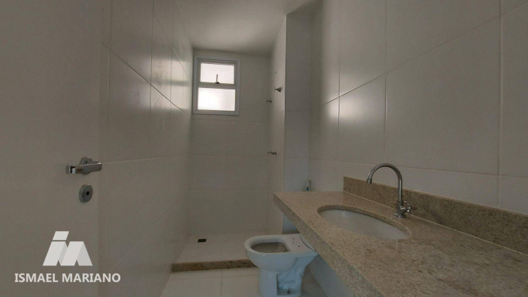 Imagem Apartamento com 3 Quartos à Venda, 110 m² em Praia Da Costa - Vila Velha