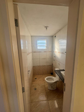 Imagem Imóvel com 2 Quartos para Alugar, 45 m² em Sapucaia - Contagem Imagem Imóvel com 2 Quartos para Alugar, 45 m² em Sapucaia - Contagem
