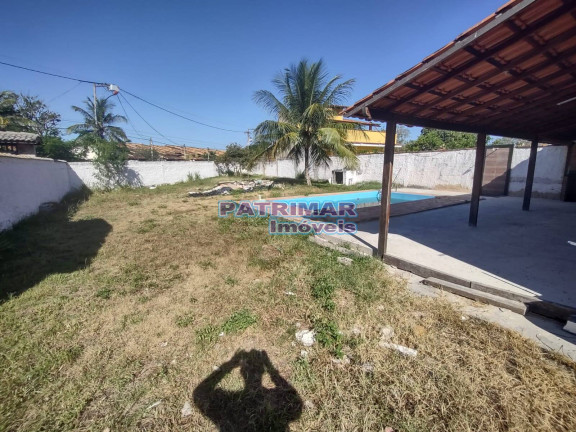 Imagem Casa com 2 Quartos à Venda, 650 m² em Itaipuaçu - Maricá Imagem Casa com 2 Quartos à Venda, 650 m² em Itaipuaçu - Maricá