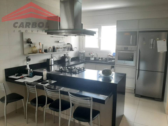 Imagem Casa de Condomínio com 4 Quartos à Venda, 646 m² em Medeiros - Jundiaí