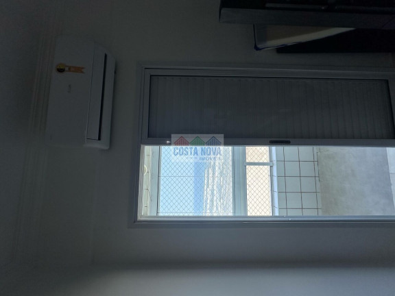 Imagem Apartamento com 2 Quartos à Venda, 75 m² em Caiçara - Praia Grande Imagem Apartamento com 2 Quartos à Venda, 75 m² em Caiçara - Praia Grande