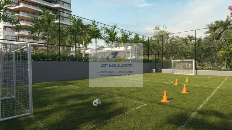 Imagem Apartamento com 3 Quartos à Venda, 162 m² em Altiplano Cabo Branco - João Pessoa Imagem Apartamento com 3 Quartos à Venda, 162 m² em Altiplano Cabo Branco - João Pessoa