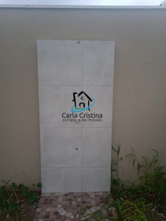 Imagem Casa com 3 Quartos à Venda, 82 m² em Sertãozinho - Matinhos Imagem Casa com 3 Quartos à Venda, 82 m² em Sertãozinho - Matinhos