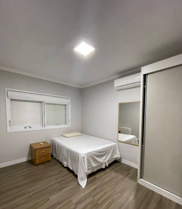 Imagem Casa de Condomínio com 3 Quartos à Venda, 140 m² em Zona Nova - Capão Da Canoa Imagem Casa de Condomínio com 3 Quartos à Venda, 140 m² em Zona Nova - Capão Da Canoa