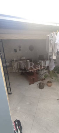 Imagem Sobrado com 3 Quartos à Venda, 110 m² em Santa Regina - Camboriú Imagem Sobrado com 3 Quartos à Venda, 110 m² em Santa Regina - Camboriú