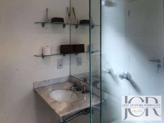 Imagem Casa de Condomínio com 3 Quartos à Venda, 148 m² em Jardim Paineira - Cotia