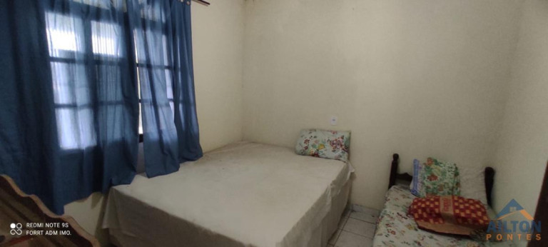 Imagem Casa com 2 Quartos à Venda, 180 m² em Jabaraí - Guarapari Imagem Casa com 2 Quartos à Venda, 180 m² em Jabaraí - Guarapari