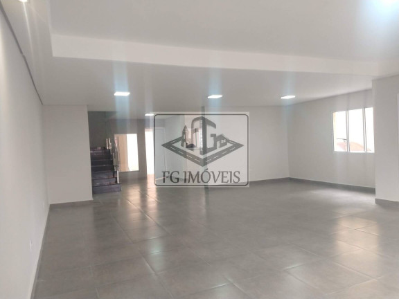 Imagem Sobrado com 4 Quartos à Venda, 250 m² em Vila Yolanda - Osasco Imagem Sobrado com 4 Quartos à Venda, 250 m² em Vila Yolanda - Osasco