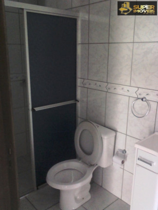 Imagem Apartamento com 2 Quartos à Venda, 65 m² em Três Vendas - Pelotas