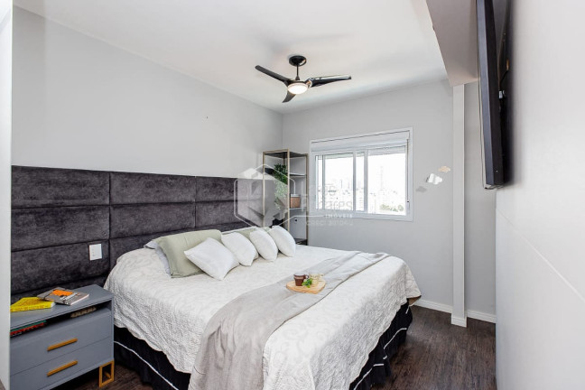 Imagem Apartamento com 3 Quartos à Venda, 136 m² em Jardim Prudência - São Paulo Imagem Apartamento com 3 Quartos à Venda, 136 m² em Jardim Prudência - São Paulo