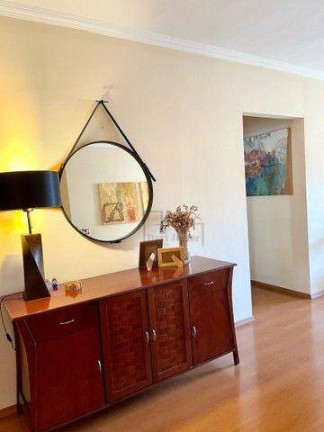 Imagem Apartamento com 3 Quartos à Venda, 127 m² em Centro - Sorocaba Imagem Apartamento com 3 Quartos à Venda, 127 m² em Centro - Sorocaba