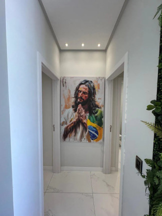 Imagem Apartamento com 2 Quartos à Venda, 85 m² em Perequê - Porto Belo Imagem Apartamento com 2 Quartos à Venda, 85 m² em Perequê - Porto Belo