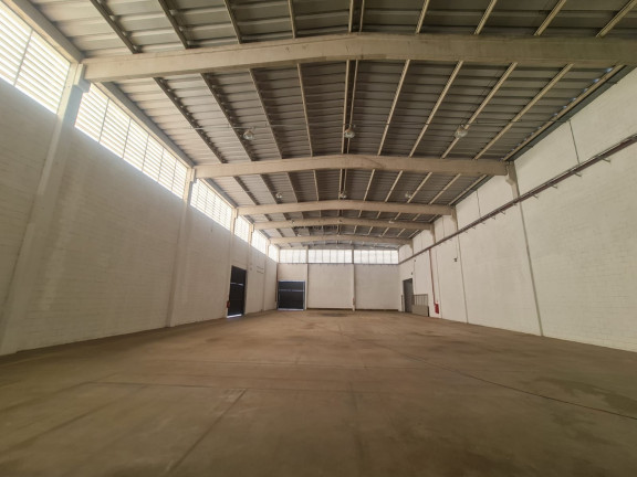 Imagem Imóvel para Alugar, 2.000 m² em Iporanga - Sorocaba Imagem Imóvel para Alugar, 2.000 m² em Iporanga - Sorocaba