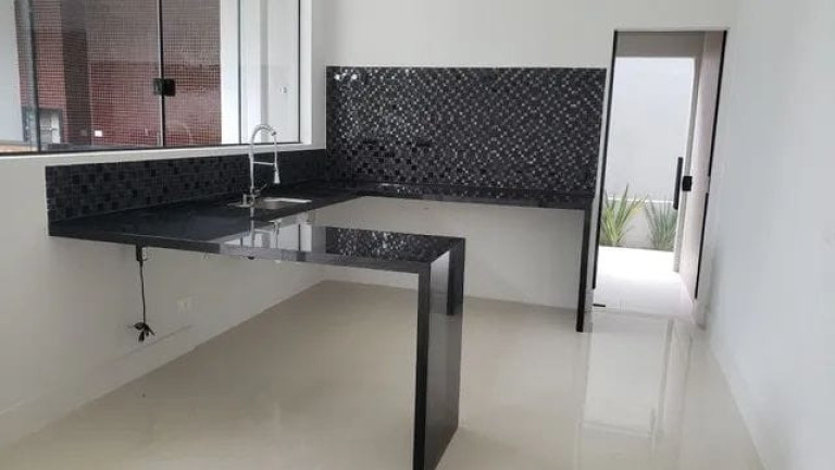 Imagem Casa de Condomínio com 3 Quartos à Venda, 254 m² em Bairro Do Grama - Caçapava Imagem Casa de Condomínio com 3 Quartos à Venda, 254 m² em Bairro Do Grama - Caçapava