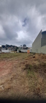 Imagem Terreno à Venda, 507 m² em Tanguá - Almirante Tamandaré Imagem Terreno à Venda, 507 m² em Tanguá - Almirante Tamandaré
