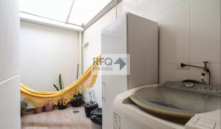 Imagem Imóvel com 3 Quartos à Venda, 100 m² em Vila Matilde - São Paulo