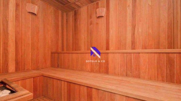 Imagem Apartamento com 2 Quartos à Venda, 57 m² em Vila Andrade - São Paulo Imagem Apartamento com 2 Quartos à Venda, 57 m² em Vila Andrade - São Paulo