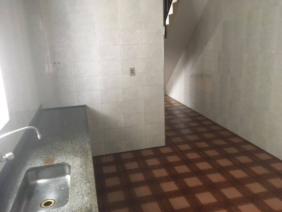 Imagem Casa com 2 Quartos à Venda, 250 m² em São Bernardo Do Campo Imagem Casa com 2 Quartos à Venda, 250 m² em São Bernardo Do Campo