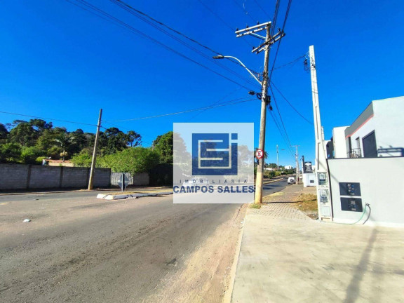 Imagem Galpão para Alugar, em Parque Barbosa - Socorro Imagem Galpão para Alugar, em Parque Barbosa - Socorro
