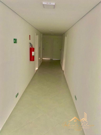 Imagem Apartamento com 2 Quartos à Venda, 52 m² em Jardim Serra Dourada - Mogi Guaçu Imagem Apartamento com 2 Quartos à Venda, 52 m² em Jardim Serra Dourada - Mogi Guaçu