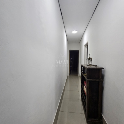 Imagem Casa com 2 Quartos à Venda, 150 m² em Guilhermina - Praia Grande Imagem Casa com 2 Quartos à Venda, 150 m² em Guilhermina - Praia Grande