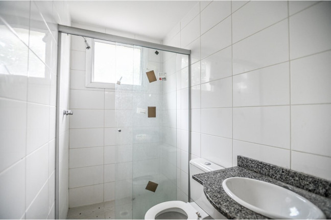 Imagem Imóvel com 2 Quartos à Venda, 61 m² em Teresópolis - Porto Alegre Imagem Imóvel com 2 Quartos à Venda, 61 m² em Teresópolis - Porto Alegre