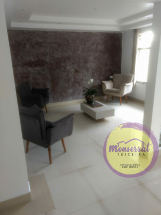 Imagem Imóvel com 3 Quartos à Venda, 103 m² em Vila Lusitânia - São Bernardo Do Campo Imagem Imóvel com 3 Quartos à Venda, 103 m² em Vila Lusitânia - São Bernardo Do Campo