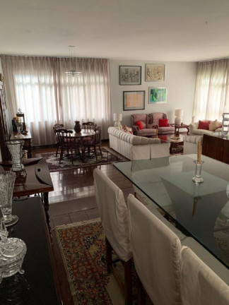 Imagem Casa com 4 Quartos à Venda, 450 m² em Butantã - São Paulo Imagem Casa com 4 Quartos à Venda, 450 m² em Butantã - São Paulo