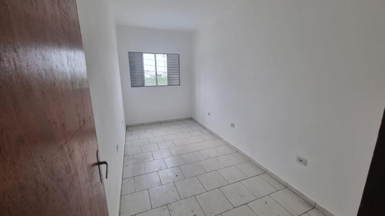 Imagem Imóvel Comercial para Alugar, 120 m² em Vila Santa Cecilia - Mauá