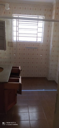 Imagem Sobrado com 3 Quartos à Venda, 205 m² em Olímpico - São Caetano Do Sul Imagem Sobrado com 3 Quartos à Venda, 205 m² em Olímpico - São Caetano Do Sul