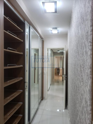 Imagem Apartamento com 3 Quartos para Alugar, 230 m² em Aclimação - São Paulo Imagem Apartamento com 3 Quartos para Alugar, 230 m² em Aclimação - São Paulo