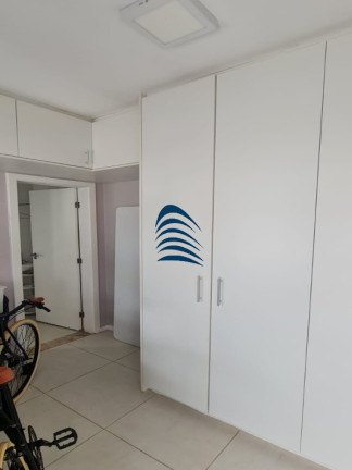 Imagem Imóvel com 4 Quartos à Venda, 246 m² em Vilas Do Atlântico - Lauro De Freitas Imagem Imóvel com 4 Quartos à Venda, 246 m² em Vilas Do Atlântico - Lauro De Freitas
