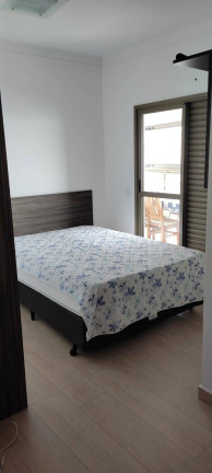 Imagem Apartamento com 3 Quartos à Venda, em Canto Do Forte - Praia Grande Imagem Apartamento com 3 Quartos à Venda, em Canto Do Forte - Praia Grande