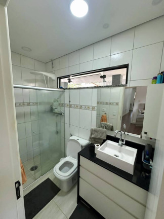 Imagem Casa com 4 Quartos à Venda, 3.000 m² em Poços De Caldas Imagem Casa com 4 Quartos à Venda, 3.000 m² em Poços De Caldas