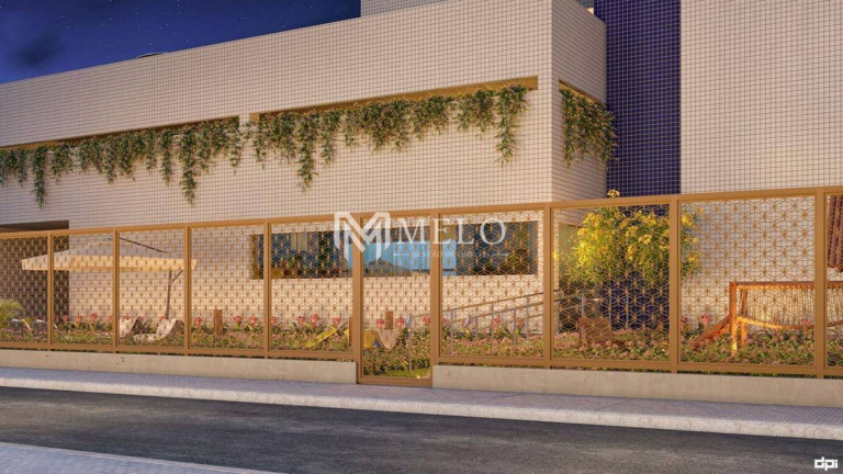 Imagem Apartamento com 1 Quarto à Venda, 24 m² em Boa Viagem - Recife Imagem Apartamento com 1 Quarto à Venda, 24 m² em Boa Viagem - Recife
