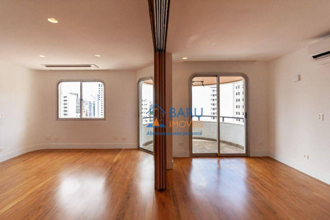 Imagem Apartamento com 2 Quartos à Venda, 180 m² em Perdizes - São Paulo Imagem Apartamento com 2 Quartos à Venda, 180 m² em Perdizes - São Paulo