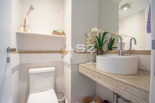 Imagem Apartamento com 4 Quartos à Venda, 165 m² em Alto Da Lapa - São Paulo Imagem Apartamento com 4 Quartos à Venda, 165 m² em Alto Da Lapa - São Paulo