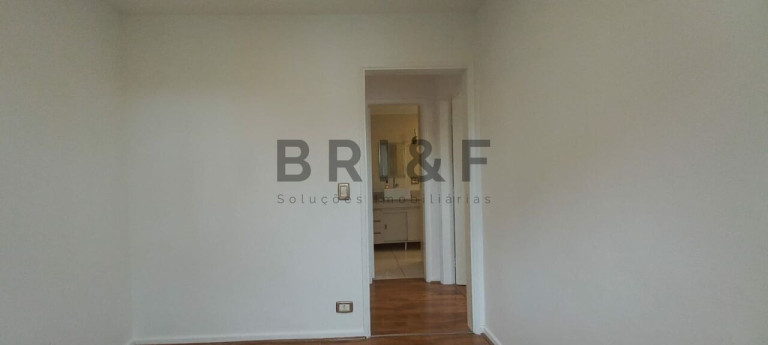 Imagem Apartamento com 2 Quartos à Venda, 67 m² em Brooklin - São Paulo Imagem Apartamento com 2 Quartos à Venda, 67 m² em Brooklin - São Paulo