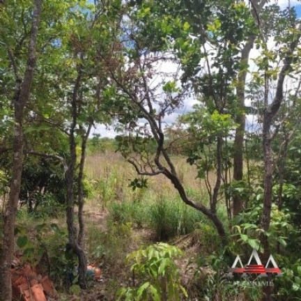 Imagem Chácara com 1 Quarto à Venda, 30.000 m² em Coxipó Do Ouro - Cuiabá Imagem Chácara com 1 Quarto à Venda, 30.000 m² em Coxipó Do Ouro - Cuiabá